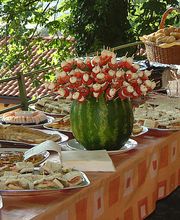 Grotto San Martino Bild 11