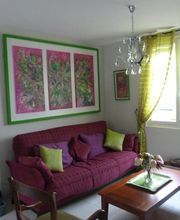 Waris Larmandier EARL image 7