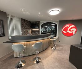 Gähwiler Coiffeur Bild 6