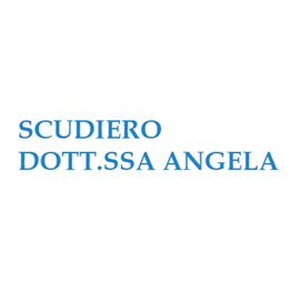 Studio Notarile Scudiero Dott.ssa Angela logo