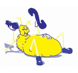 Normandie Termites SARL