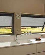 MICHON LEBLOND / Art & Fenêtres image 4