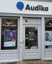 Audika - Audioprothésiste Sedan image 8