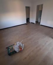 Jimmy Lauraille image 8