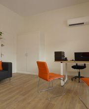 Agence Immobilière La Clé image 3