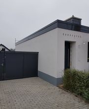 Hartmann-Dacheindeckungen GmbH Bild 3