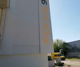 Maler Duff GmbH Bild 7