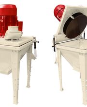 Kessens Technik mit System GmbH & Co.KG Bild 9