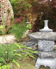 ULV creation de jardins Services image 9