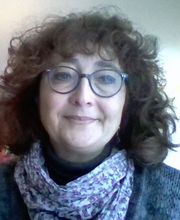 Clara Livia image 2
