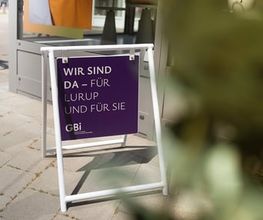 GBI Lurup - Bestatter Bild 2