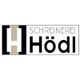 HÖDL GmbH Schreinerei - Innenausbau