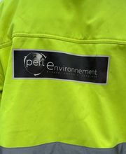 Perl Environnement image 1