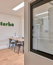 Fensterbo image 14