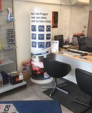 Brünker u. Heinemann Bild 3