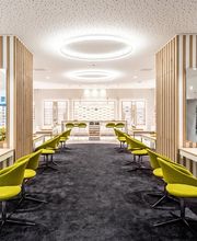 businessview.ruhr Bild 15