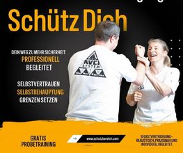 Schutzbereich Bild 6