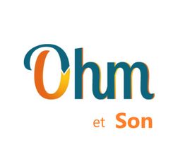 Ohm et Son