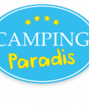 Camping Paradis La Cailletière image 7