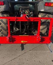 AT AGRAR-TECHNIK AG Bild 6