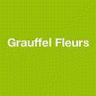 Fleurs Grauffel