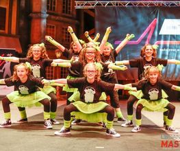 Dance Academy e.V. Bild 5