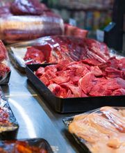 Volki Markt GmbH Bild 9