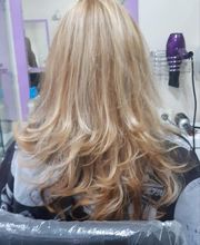 Aux Ciseaux Chanteurs image 1