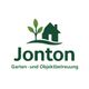 Garten- und Objektbetreuung Jonton