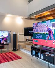 ADP Antennes image 14