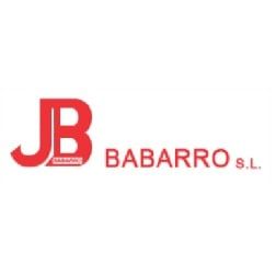 Jose_Babarro_logo.jpg