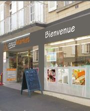CocciMarket image 1