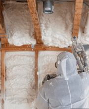 Yourinsulation Sagl Bild 4