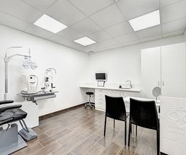 Opticien BRIANÇON Optical Center image 7