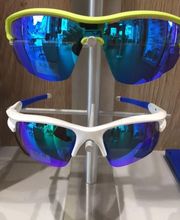 Lardet Opticiens image 8