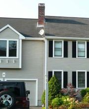 Martins Home Experts image 6