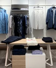 Ulla Popken | Große Größen | Wuppertal Bild 5