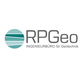 RPGeo - Ingenieurbüro Robert Pflug Geotechnik