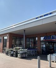 ALDI Nord Bild 8