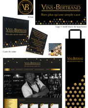 Gaz'Elle Création image 4