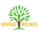Heritage Wellness