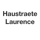 Haustraete laurence