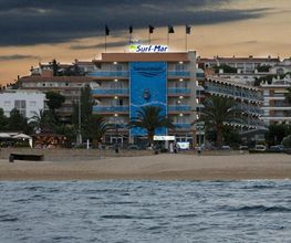 vista-hotel-03.jpg