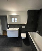 Grossniklaus Haustechnik AG Bild 5