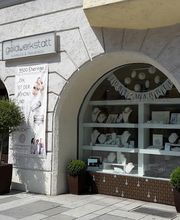 Goldwerkstatt Schmuck & Trauringe Bild 11