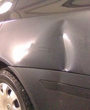 Good Lack DF Lackreparatur Bild 11