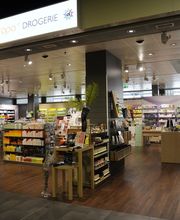 DROPA Drogerie Kirchberg