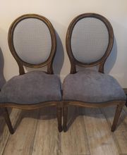 Koeller Maurice image 7