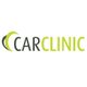 Car Clinic