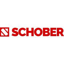 SCHOBER Bau AG